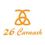 26-carwash