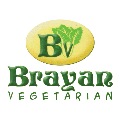 brayan-vegetarian