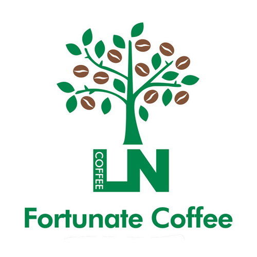 fortunate-coffee