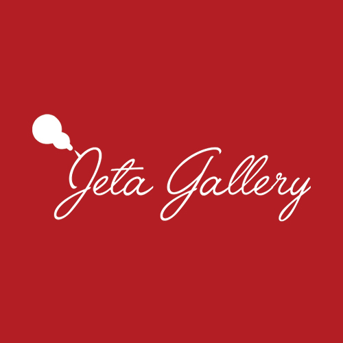 jeta-gallery
