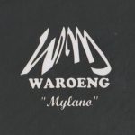 waroeng-mylano