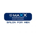 maxx-salon