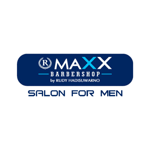 maxx-salon