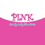 pink-laundry