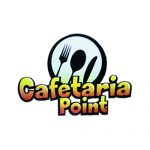 cafetaria-point