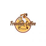 freedom-cafe