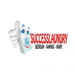 success-laundry