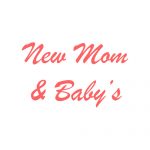 new-mom-and-babys