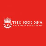 the-red-spa