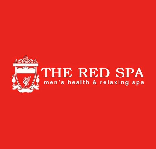 the-red-spa
