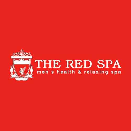 the-red-spa