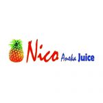 nico-aneka-juice