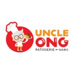 uncle-ong