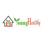 young-healthy