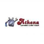 athena-laundry