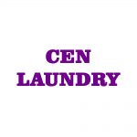 cen-laundry