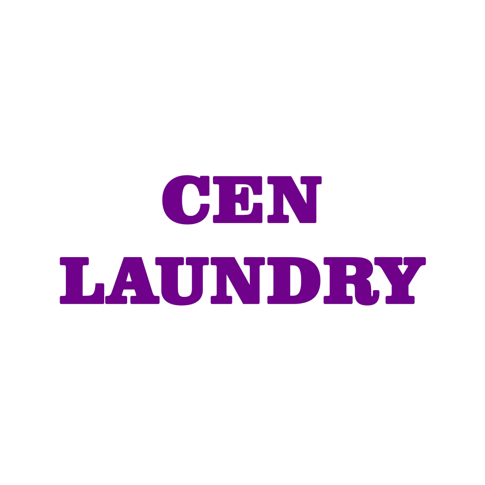cen-laundry