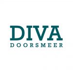diva-doorsmeer