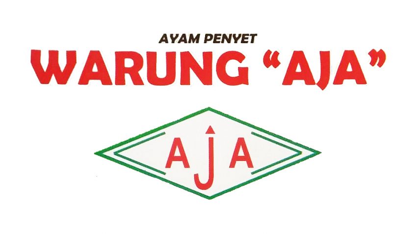 warung-aja