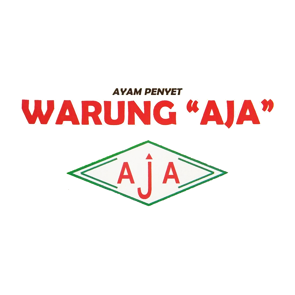 warung-aja