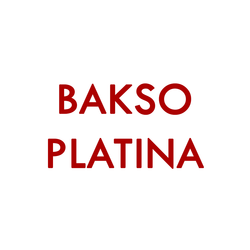 bakso-platina