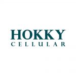hokky-cellular