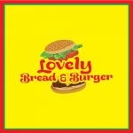 lovely-bread-burger