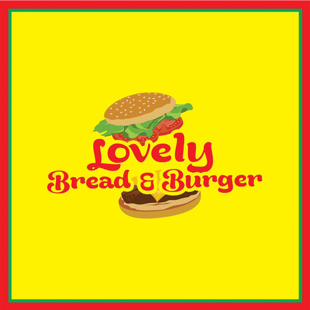 lovely-bread-burger