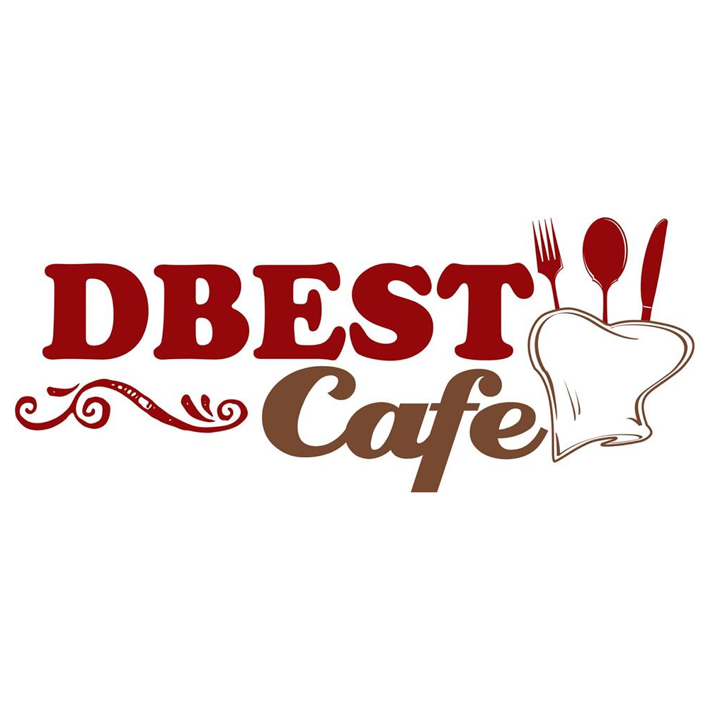 dbest-cafe