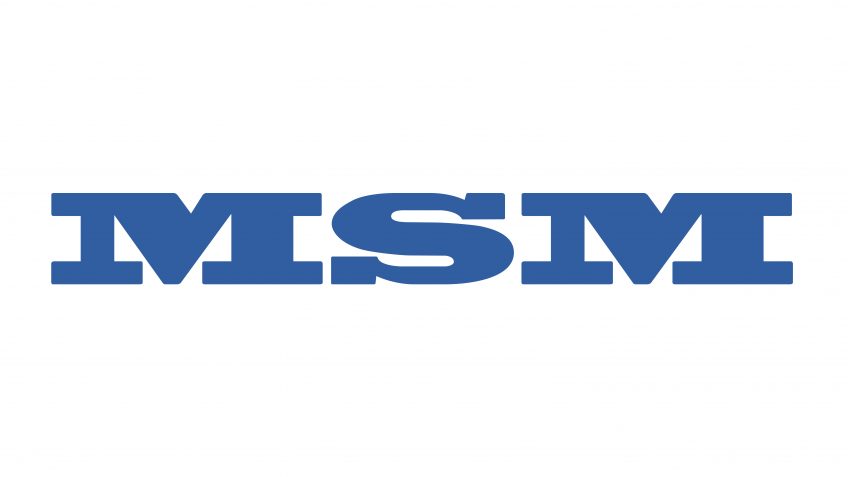 Msm Insurance MSM – HargaMember.com